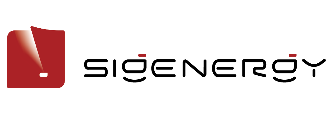 Sigenergy
