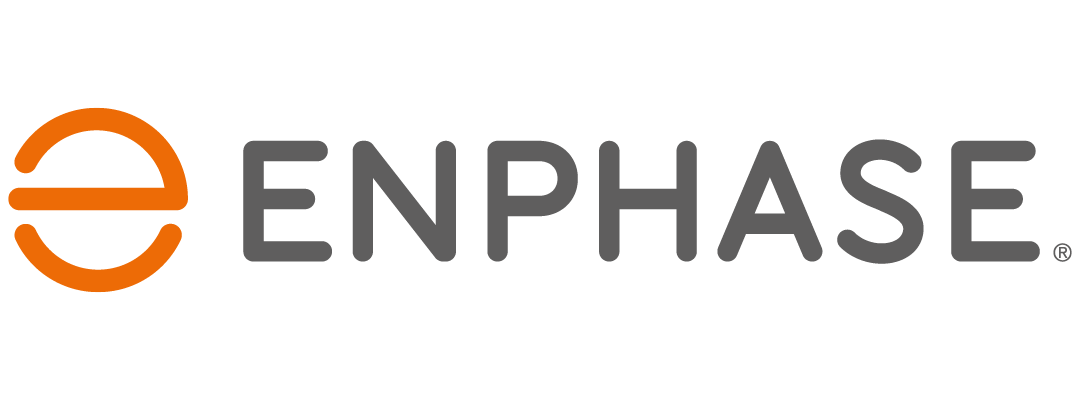 Enphase