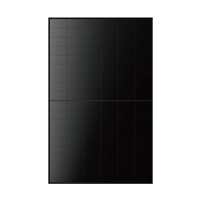 EcoLife Dual Glass LR7-54HJBB 490M