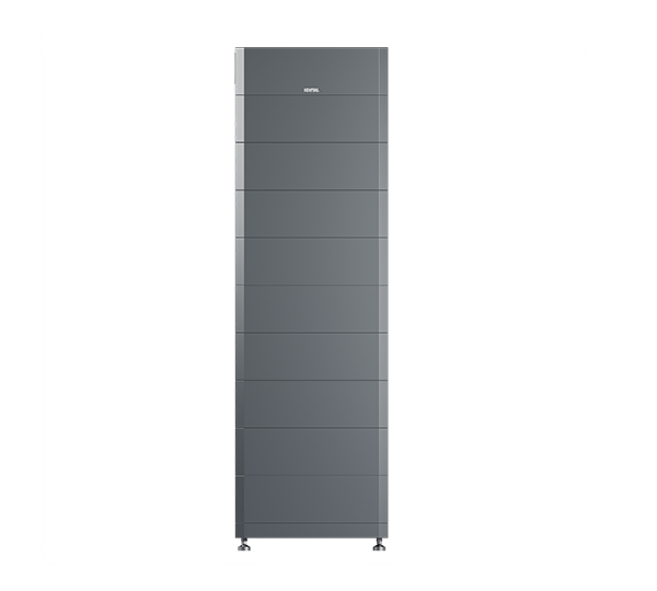 HELIVOR HV 28.8