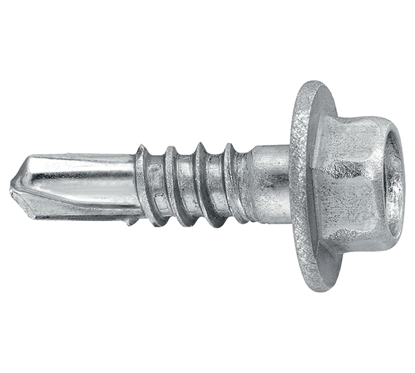 Selbstbohrschraube 5.5 x 19 mm