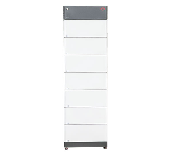 Battery-Box Premium HVM 19.3