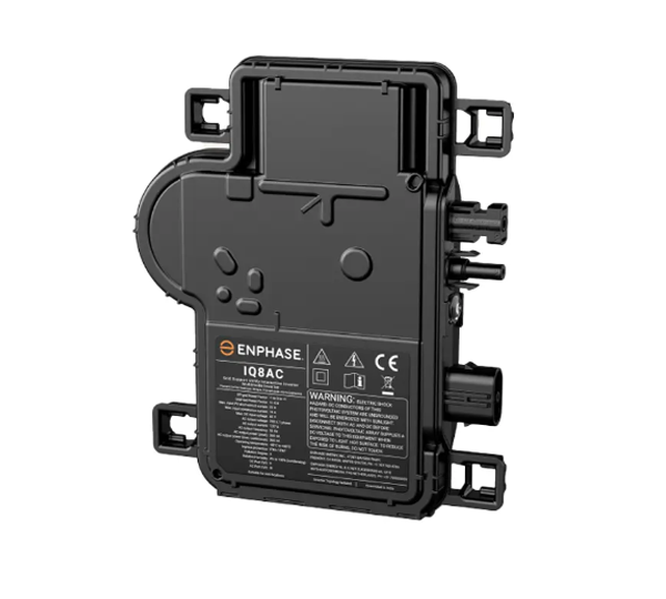 IQ8AC-72-M-INT