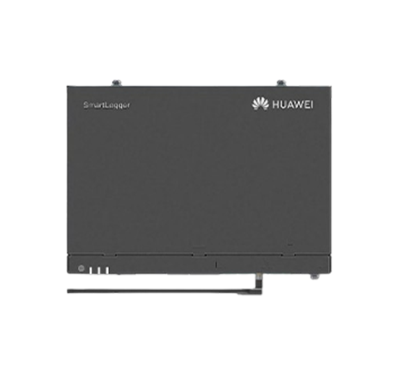 SMARTLOGGER 3000C01 LUNA2000-107-215 KWH