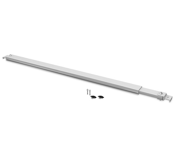 Dome FixPro L