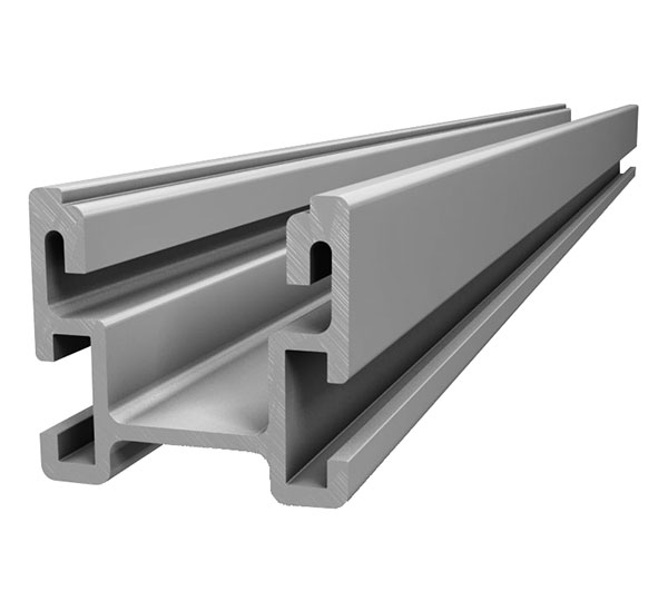 RK2 CrossRail 36