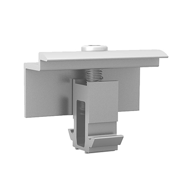 DomeClamp EC Set 30–50