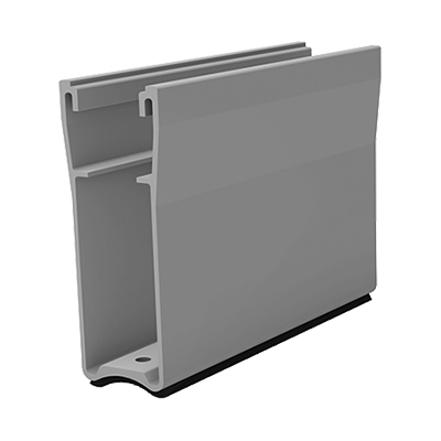 MultiRail Hoch CSM