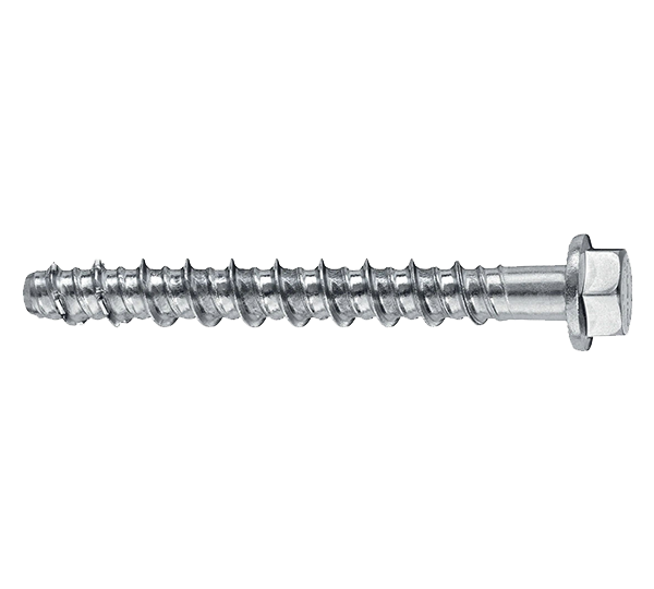 Hilti Schraubanker HUS4-HR 8 x 75 mm 25/15