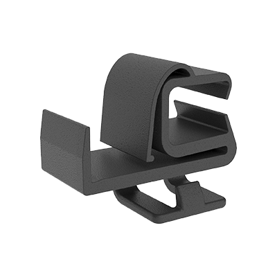 Alpha PV-Clip