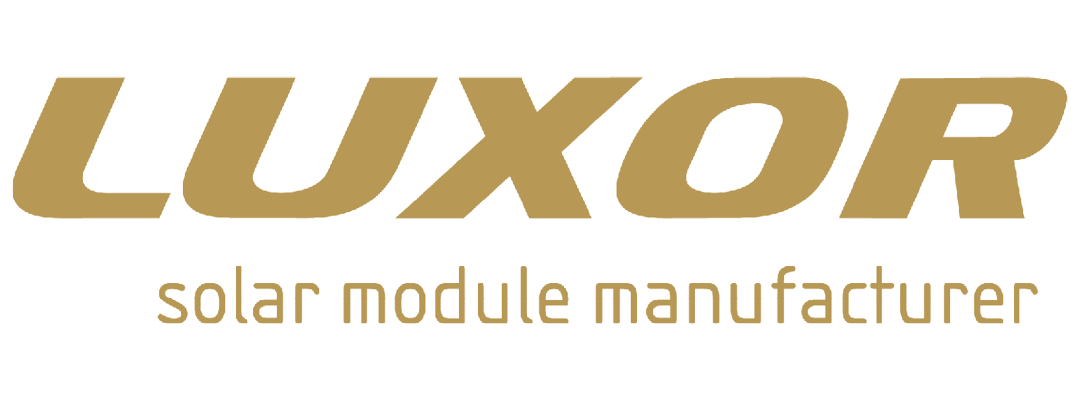 Luxor Solar