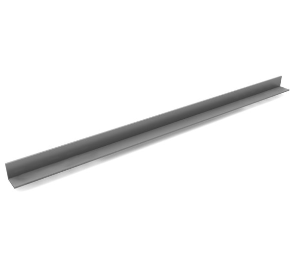 MultiAngle Windverband