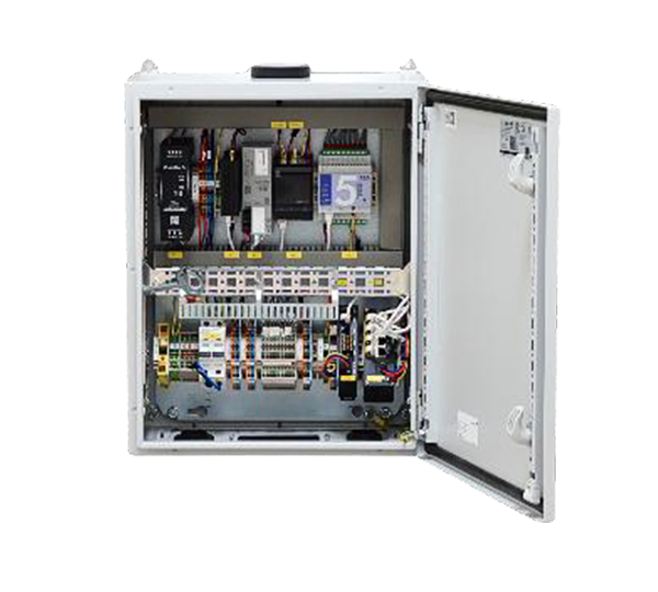 ArchiteX AX500 Pro