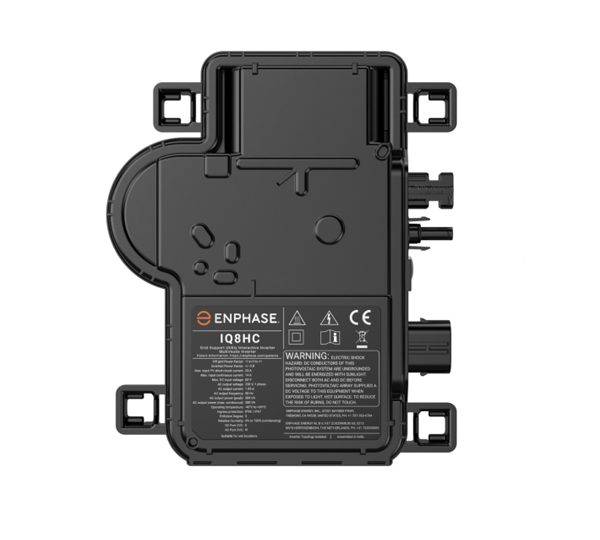 IQ8HC-72-M-INT