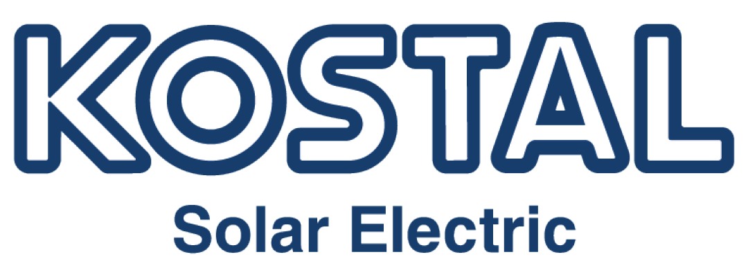 Kostal