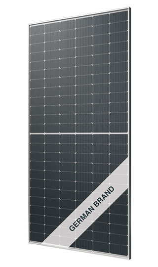 AXIbiperfect GXXL TB AC-585TGB/144TB-ALP (VPE 31)