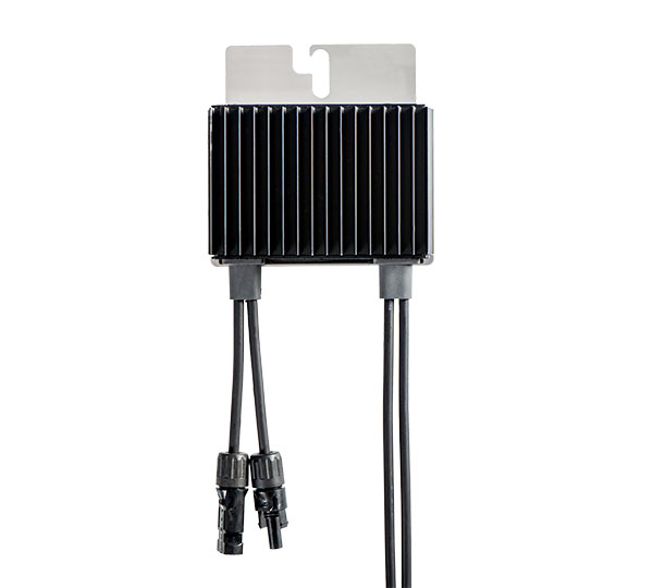 POWER OPTIMIZER P750