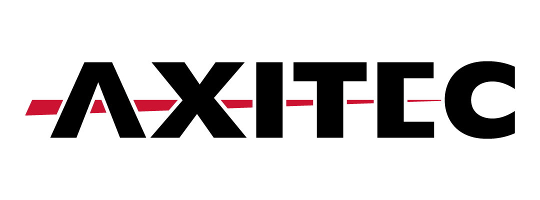 AXITEC