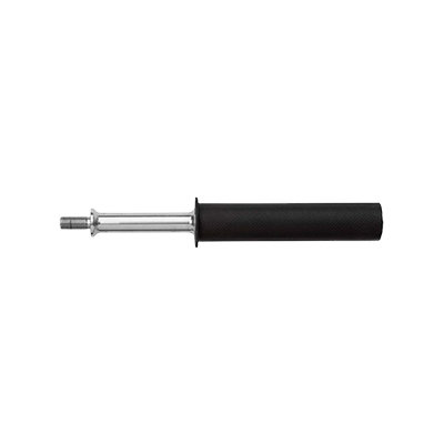 IAC-RBAT-HANDLE-01 HANDLE TOOL SET