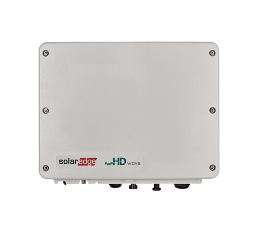 SE3000H HD-WAVE SETAPP