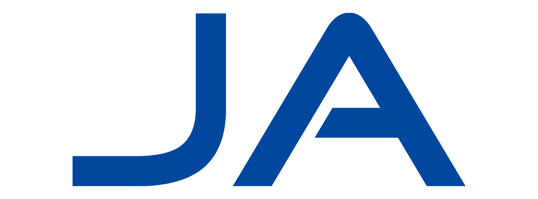 JA Solar