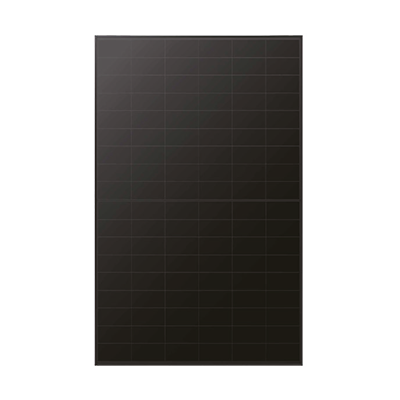 EcoLife Anti-Glare Pro LR7-54HVB 460M