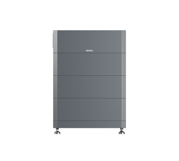 HELIVOR HV 9.6