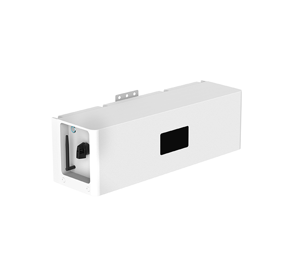 SunESS BMS – S1
