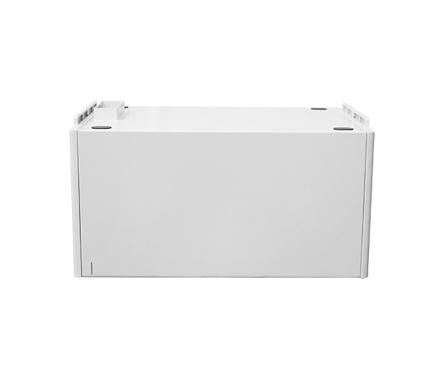 Battery-Box Premium HVS 2,56 kWh