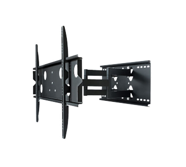 SOLARFOX SWIVELING MOUNT (32")