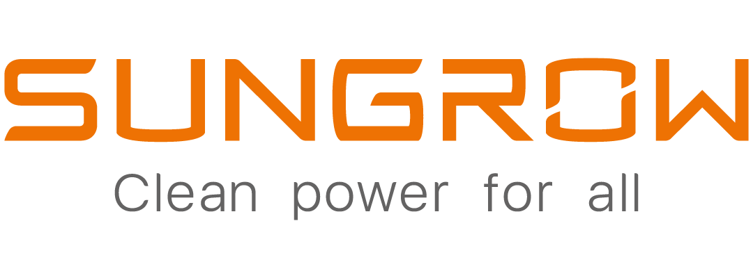 Sungrow