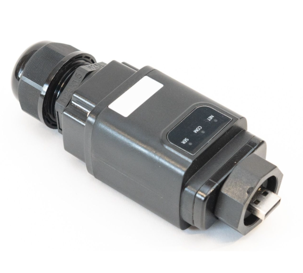 Ethernet Dongle LSE-3