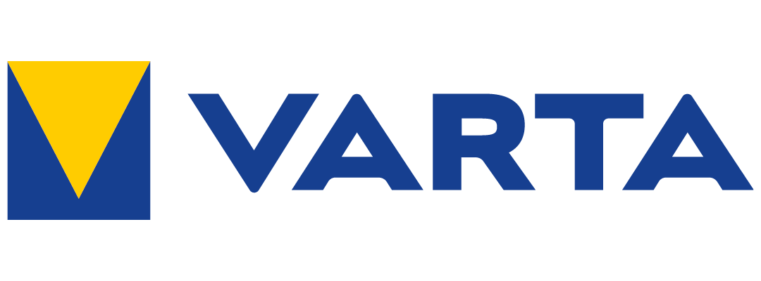 VARTA