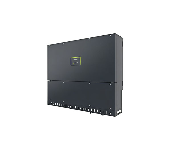 PIKO CI 60 60 kW