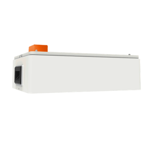 T-BAT-SYS-HV-S3.6