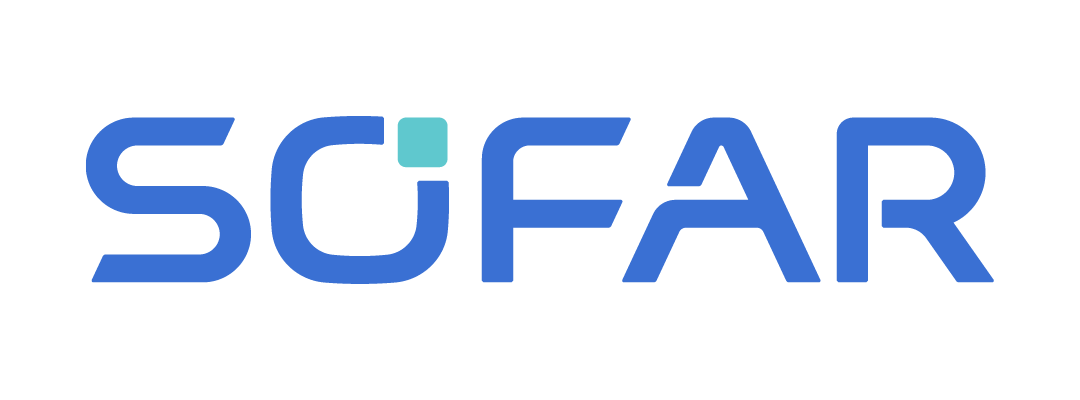SOFAR