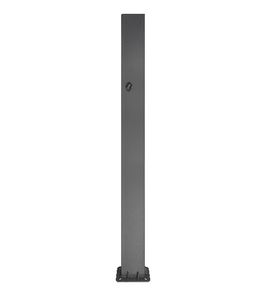 Standfuß für AC Charger