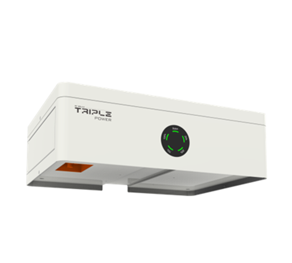 Master Box MCS0800 + Basis