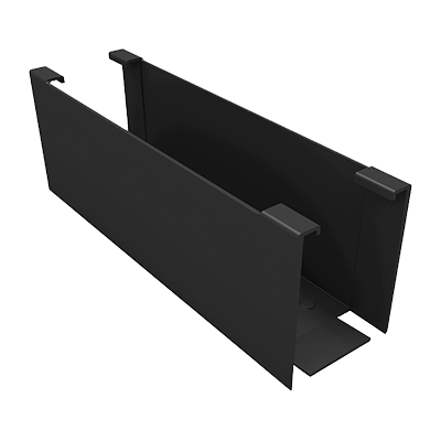 BlackCover SingleRail 50