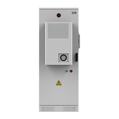 SIMPO HV Pro72-9 Outdoor