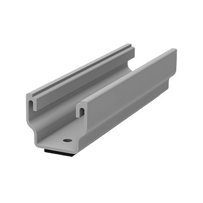 MultiRail 15