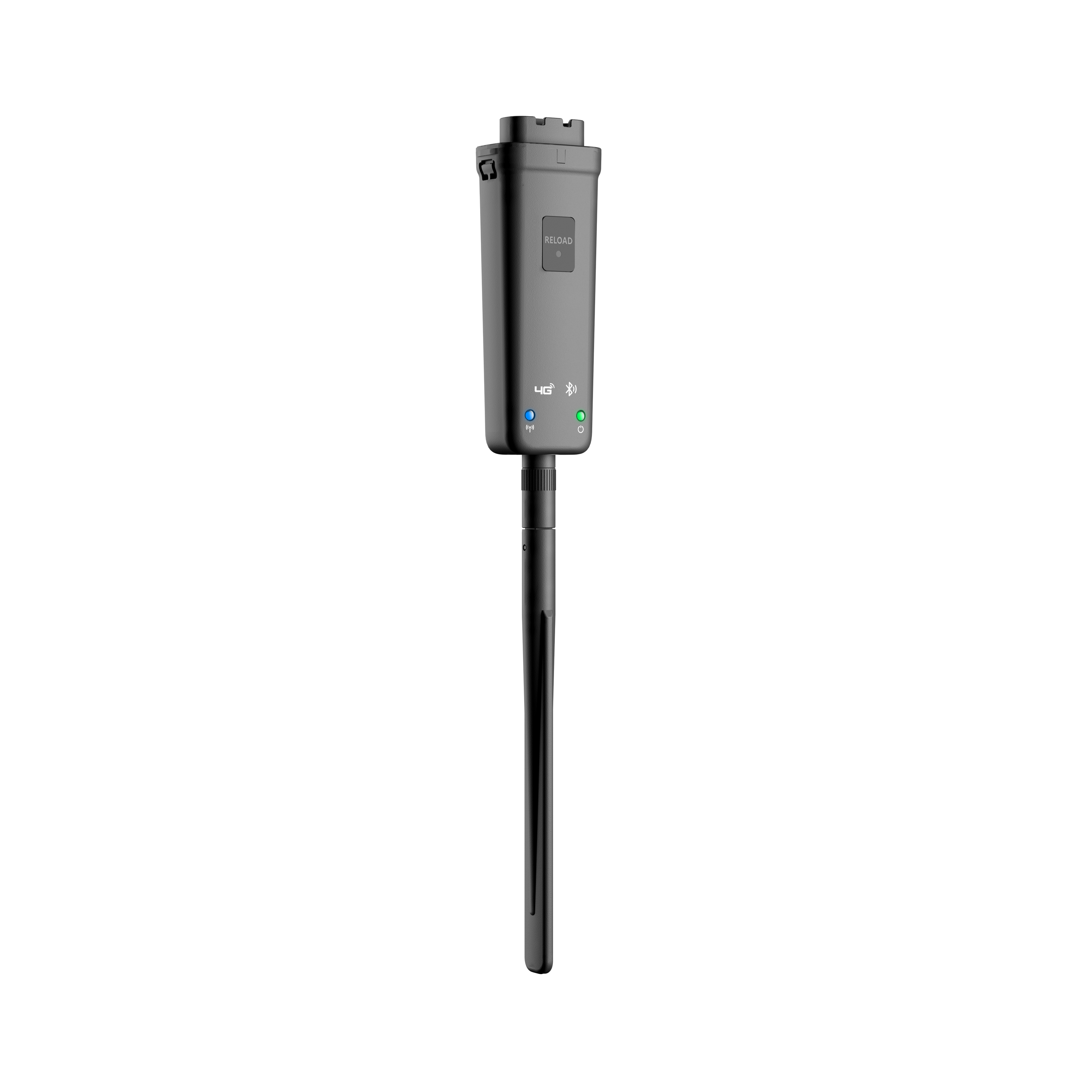 4G Kit G2.0