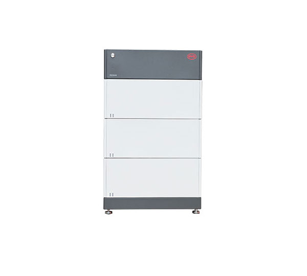Battery-Box Premium HVS 7.7