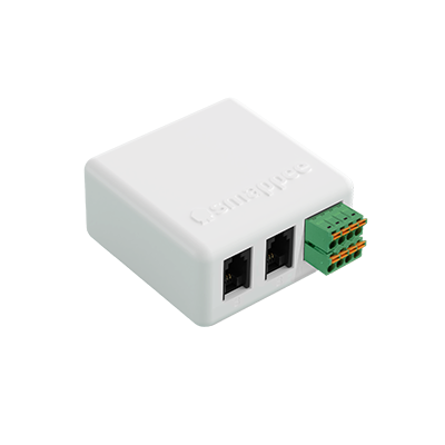 SG Ready Module
