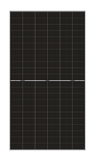 DM725G12T-B66HSW (VPE 33)