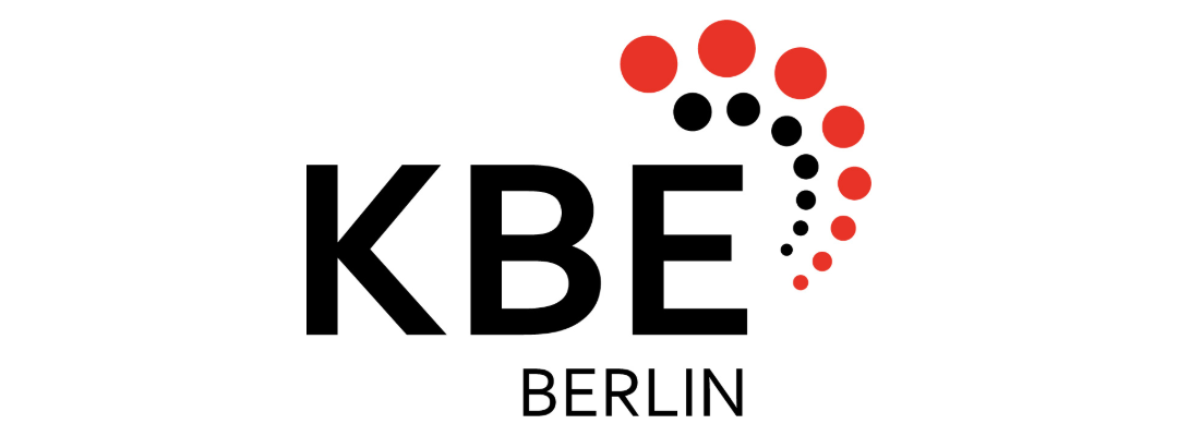 KBE