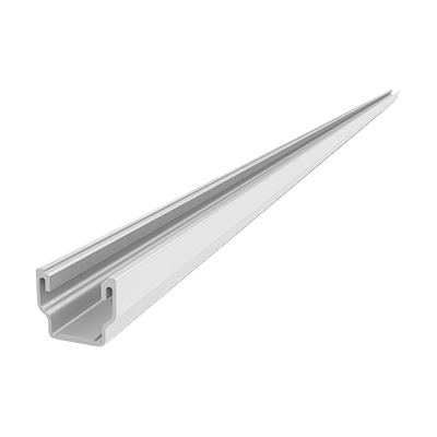 RK2 PerfoRail M