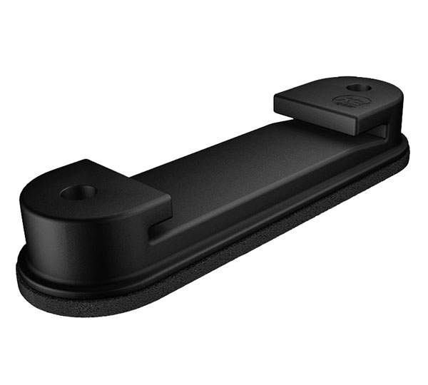 BasicClip für BasicRail