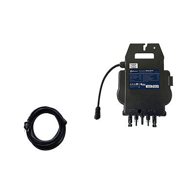 EZ1-M (799 VA) + Power Cord (5m), 10er Set