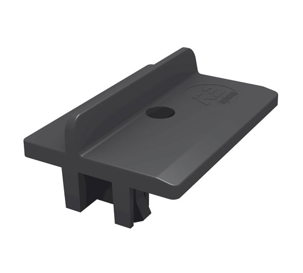 AddOn 30